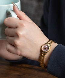ICE WATCH（アイスウォッチ）の「「Ice-Watch アイスウォッチ」【人気急上昇】ICE mimi  アイスミミ　全６色（アナログ腕時計）」
