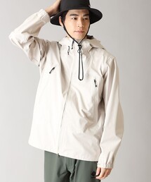 Columbia | Columbia/ セントリリアムIIジャケット /コロンビア(その他アウター)