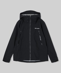 Columbia（コロンビア）の「防水 Columbia／セントリリアムII ジャケット マウンテンパーカー／コロンビア（その他アウター）」