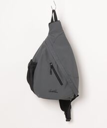 Arnold Palmer | リップストップ ショルダーバッグ(ショルダーバッグ)