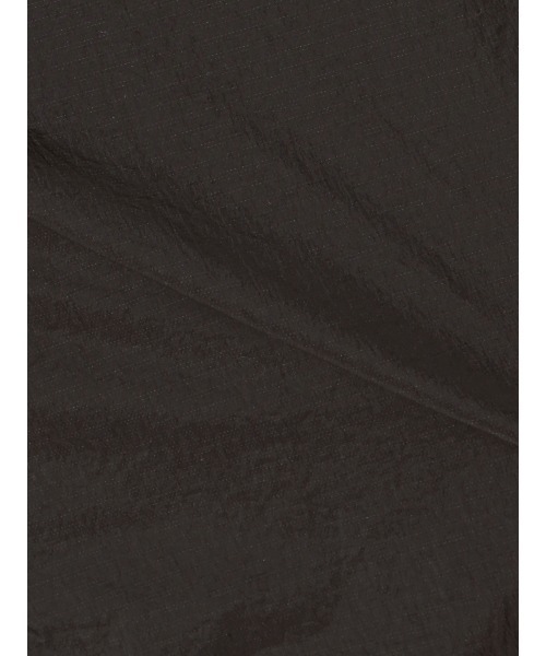 SUIT SQUARE（スーツスクエア）の「FLAT フードアウター ウォッシャブル UVカット 軽量 ナイロンワッシャー 無地（その他アウター・メンズ・ブラック/ブルー・M/L）」の22枚目の写真