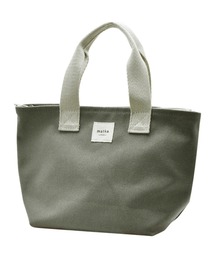 BACKYARD FAMILY(�o�b�N���[�h�t�@�~���[)��matka �����`�o�b�O �ۗ�|�[�`�t��(�����`�����}�b�g/�e�[�u���E�F�A)