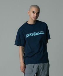 SLANTED OG TANK TOP（タンクトップ）｜XLARGE（エクストララージ）の