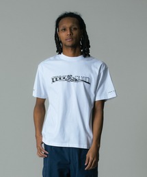 CNCL S/S TEE