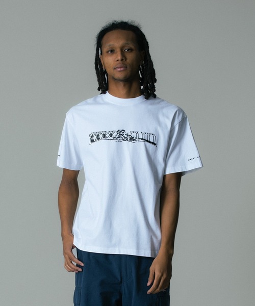 XLARGE｜エクストララージの通販 - ZOZOTOWN