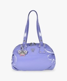 ANNA SUI｜アナスイのボストンバッグ通販 - ZOZOTOWN