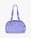 ANNA SUI�i�A�i�X�C�j�́u���[�`�F �{�X�g���o�b�O�i�{�X�g���o�b�O�j�v�b�p�[�v��
