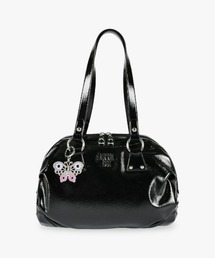 ANNA SUI（アナスイ）の「ジャーニー 2WAYボストンバッグ（ボストン