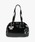 ANNA SUI�i�A�i�X�C�j�́u���[�`�F �{�X�g���o�b�O�i�{�X�g���o�b�O�j�v�b�u���b�N
