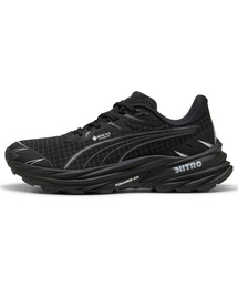 プーマ　スニーカー 2025 秋冬 PUMA 厚底スニーカー｜PUMA プーマ: レディース | ABC-MART