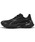 PUMA�i�v�[�}�j�́uPUMA �v�[�} �����Y �t�@�X�g �g���b�N �j�g�� 4 �S�A�e�b�N�X �����j���O�V�i�X�j�[�J�[�j�v�b�u���b�N×�V���o�[