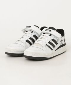 adidas FORUM SQ W / アディダス フォーラム スクエア W（スニーカー