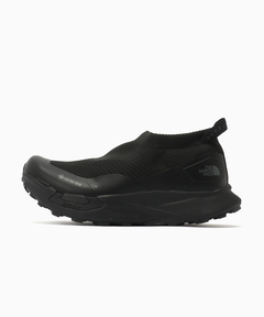 New Balance / ML610 SPB（スニーカー）｜New Balance（ニューバランス