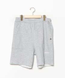 CONVERSE（コンバース）の「スウェットパンツ（その他パンツ）」