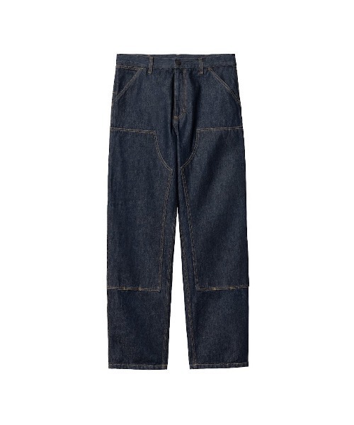 Carhartt WIP DOUBLE KNEE PANT（カーハートワークインプログレス