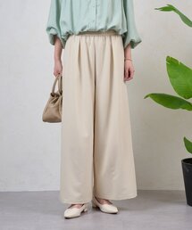 Jena espace merveilleux | テンセルイージーワイドPT(その他パンツ)