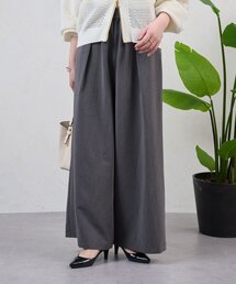 Jena espace merveilleux | テンセルイージーワイドPT(その他パンツ)