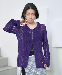 HARE(�n��)�̃X�J�V�A�~�J�C�L���V���c�J�[�f�B�K��(HARE)(�J�[�f�B�K��/�{����)