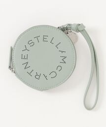 STELLA McCARTNEY（ステラマッカートニー）の「Mirror Charm / ミラー