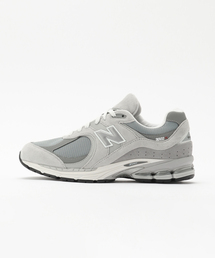 EU,US NEW BALANCE | New Balance / ニューバランス M2002RXJ GTX(スニーカー)
