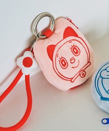 ドラえもん ドラミちゃん ドラミ」に該当するファッション通販 - ZOZOTOWN