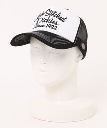 WEGO | Dickies ｱﾒｶｼﾞｷｬｯﾌﾟ(キャップ)