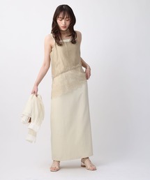 Chaco closet｜チャコクローゼットの通販 - ZOZOTOWN