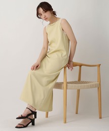 ◆Choco closet◎発送ゆっくり◆ Chaco closet｜チャコクローゼット（レディース）の通販 - ZOZOTOWN