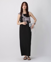 Chaco closet｜チャコクローゼットの通販 - ZOZOTOWN