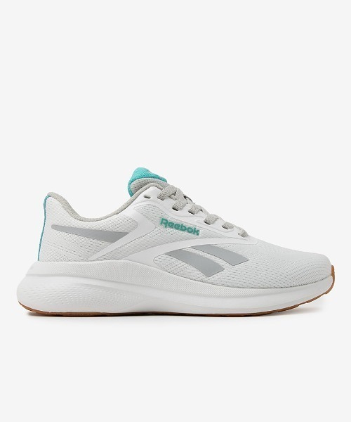セール】エネルゲン ラン 4 / ENERGEN RUN 4 SA（スニーカー）｜Reebok
