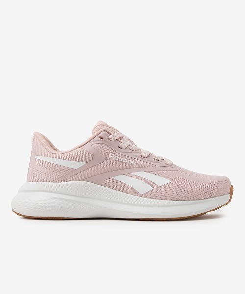 セール】エネルゲン ラン 4 / ENERGEN RUN 4 SA（スニーカー）｜Reebok