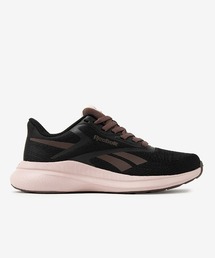 ケンケン セール】エネルゲン ラン 4 / ENERGEN RUN 4 SA（スニーカー）｜Reebok