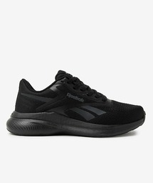 セール】ディーエムエックス [DMX SERIES 1600]（スニーカー）｜Reebok