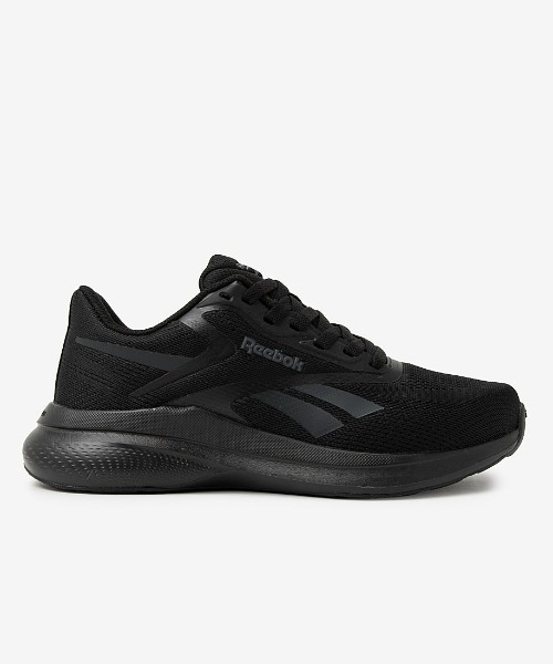 セール】エネルゲン ラン 4 / ENERGEN RUN 4 SA（スニーカー）｜Reebok