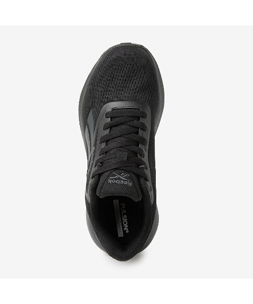 Reebok(リーボック)の「エネルゲン ラン 4 / ENERGEN RUN 4 SA(スニーカー・レディース・ブラック×ピンク/ブラック/ホワイト×ピンク/ホワイト・22.5cm/23.0cm/23.5cm/24.5cm/24.0cm/25.0cm/25.5cm/26.0cm/22.0cm)」の6枚目の写真