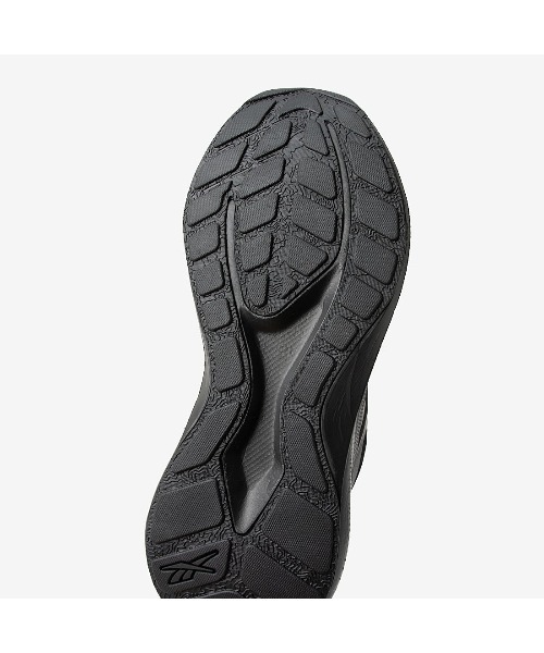 Reebok(リーボック)の「エネルゲン ラン 4 / ENERGEN RUN 4 SA(スニーカー・レディース・ブラック×ピンク/ブラック/ホワイト×ピンク/ホワイト・22.5cm/23.0cm/23.5cm/24.5cm/24.0cm/25.0cm/25.5cm/26.0cm/22.0cm)」の7枚目の写真