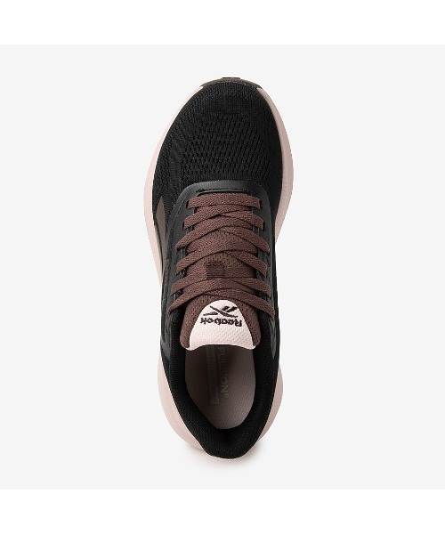 Reebok(リーボック)の「エネルゲン ラン 4 / ENERGEN RUN 4 SA(スニーカー・レディース・ブラック×ピンク/ブラック/ホワイト×ピンク/ホワイト・22.5cm/23.0cm/23.5cm/24.5cm/24.0cm/25.0cm/25.5cm/26.0cm/22.0cm)」の11枚目の写真