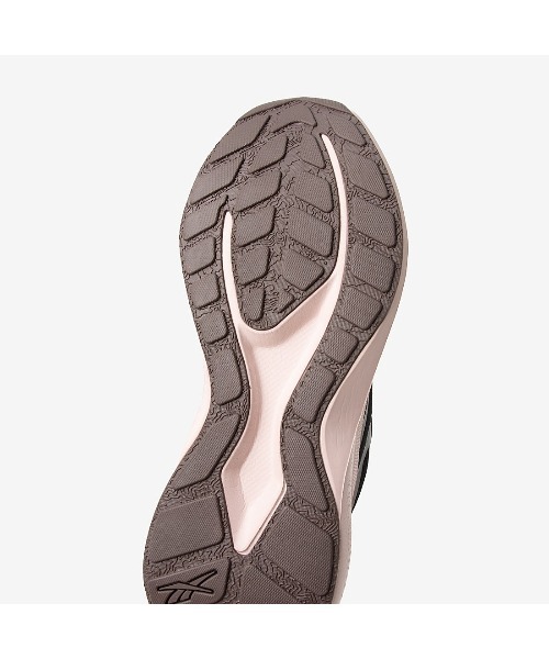 Reebok(リーボック)の「エネルゲン ラン 4 / ENERGEN RUN 4 SA(スニーカー・レディース・ブラック×ピンク/ブラック/ホワイト×ピンク/ホワイト・22.5cm/23.0cm/23.5cm/24.5cm/24.0cm/25.0cm/25.5cm/26.0cm/22.0cm)」の12枚目の写真