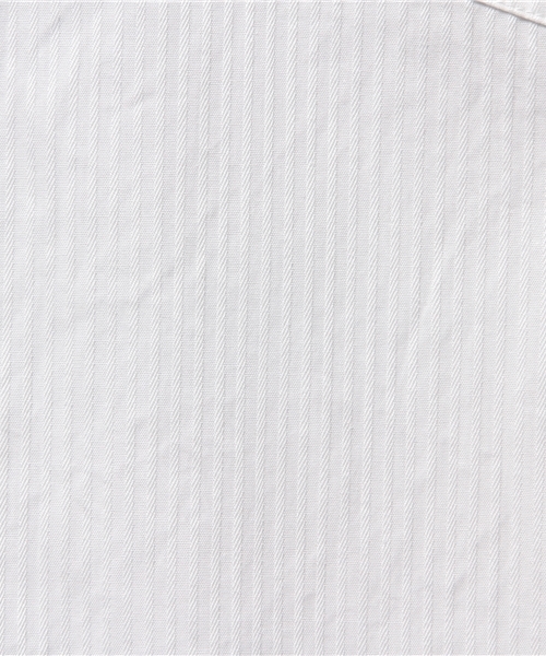 SHIPS(シップス)の「SC: SHIPS(シップス) 16SS ドビー織り ロンドンストライプ セミワイドカラー シャツ(シャツ/ブラウス・メンズ・ホワイト/ライトブルー/ネイビー/ダークブルー・SMALL/X-LARGE/MEDIUM/LARGE)」の8枚目の写真