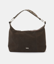 【Geek Office / ギークオフィス】HIETA / ヒエタ Carrie Mini