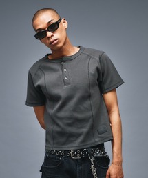 TC BASIC T-SHIRT（Tシャツ/カットソー）｜Thug Club（サグクラブ）の