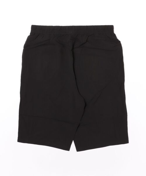 NAVY(ネイビー)の「【SARARI /サラリ】通気性 速乾 レーヨンステテコ(その他パンツ・メンズ・ブラック系その他/ブラック/ネイビー系/ネイビー・XL/XXL/M/L)」の18枚目の写真