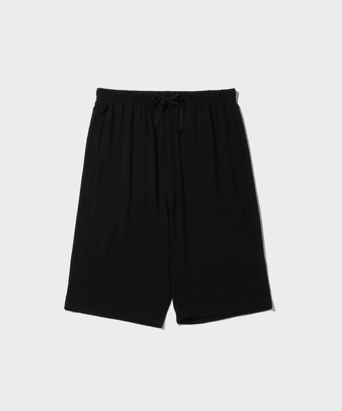 NAVY(ネイビー)の「【SARARI /サラリ】通気性 速乾 レーヨンステテコ(その他パンツ・メンズ・ブラック系その他/ブラック/ネイビー系/ネイビー・XL/XXL/M/L)」の11枚目の写真