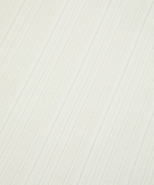 MMIC(エムエムアイシー)の「SQUARE CUT TANK (WHITE)(Tシャツ/カットソー・メンズ・その他・MEDIUM/LARGE/X-LARGE)」の5枚目の写真