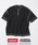 Healthknit�i�w���X�j�b�g�j�́uHealthknit / �w���X�j�b�g �ʒ� �w�����[�l�b�NT�V���c�iT�V���c/�J�b�g�\�[�j�v�b�u���b�N�n���̑�