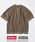Healthknit�i�w���X�j�b�g�j�́uHealthknit / �w���X�j�b�g �ʒ� �w�����[�l�b�NT�V���c�iT�V���c/�J�b�g�\�[�j�v�b�u���E��
