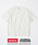 Healthknit�i�w���X�j�b�g�j�́uHealthknit / �w���X�j�b�g �ʒ� �w�����[�l�b�NT�V���c�iT�V���c/�J�b�g�\�[�j�v�b�z���C�g