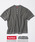 Healthknit�i�w���X�j�b�g�j�́uHealthknit / �w���X�j�b�g �ʒ� �w�����[�l�b�NT�V���c�iT�V���c/�J�b�g�\�[�j�v�b�`���R�[���O���[