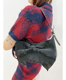 RIBBONハンドBAG