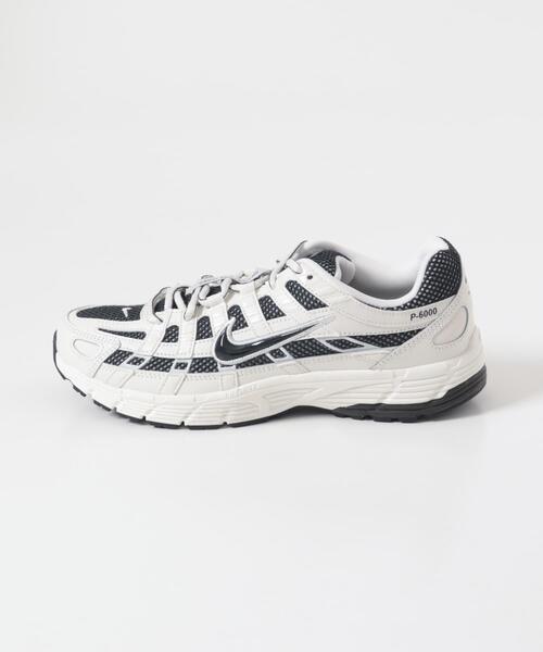 セール】NIKE P-6000（スニーカー）｜NIKE（ナイキ）のファッション